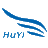 虎翼网络科技官网 Logo