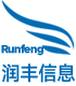 虎翼科技