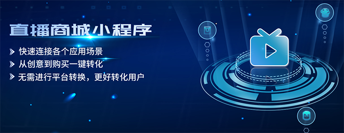 拼团商城小程序开发