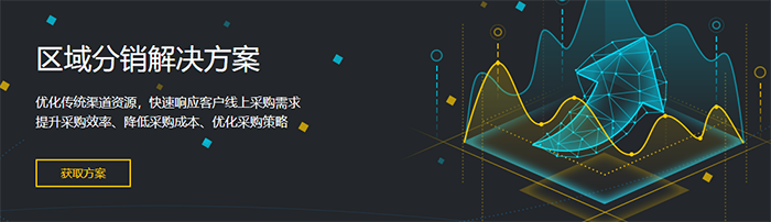 高佣联盟APP模式系统开发