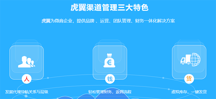 爱润妍模式开发