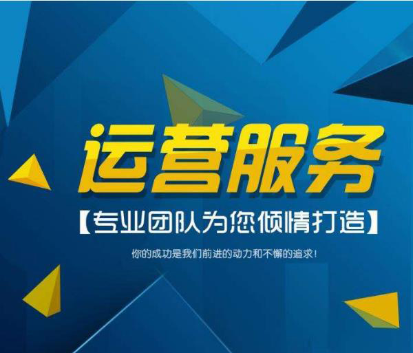 南宁本地企业运营等问题解决，小程序开发，微信营销、抖音、外卖、收银机等